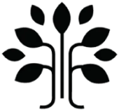 Jessica Cho, M.D. Wellness At Century City logo