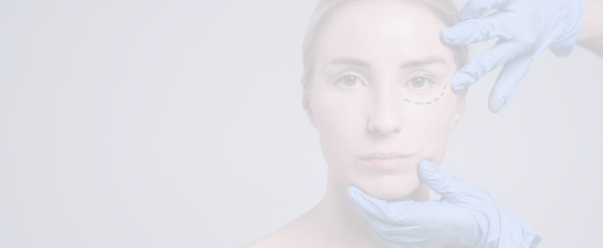 CJC/IPA: Best Anti-Aging - Wellness at Century City